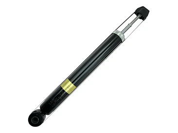 Par Amortiguadores Traseros A Gas Para Mg 360 1.5 2013-2021 5