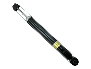 Par Amortiguadores Traseros A Gas Para Mg 360 1.5 2013-2021 4