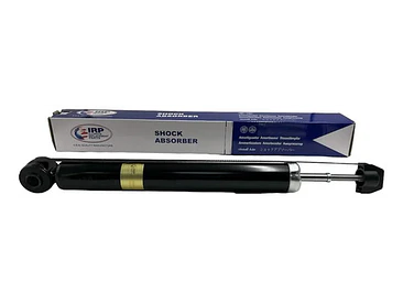 Par Amortiguadores Traseros A Gas Para Mg 360 1.5 2013-2021 3