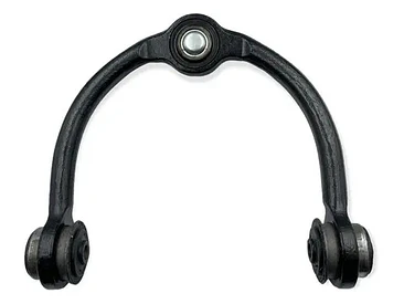 Bandeja Superior Izquierda/ Derecha Jeep Commnader 2005-2011 1