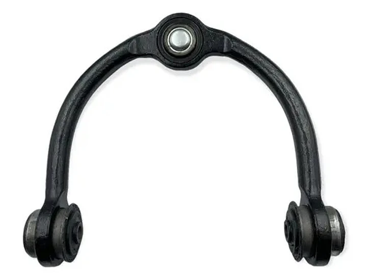 Bandeja Superior Izquierda/ Derecha Jeep Commnader 2005-2011 1