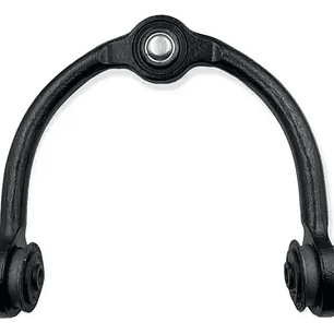 Bandeja Superior Izquierda/ Derecha Jeep Commnader 2005-2011