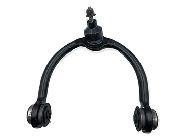 Bandeja Superior Izquierda/ Derecha Jeep Commnader 2005-2011 2