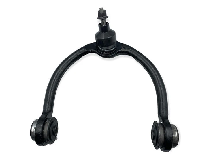 Bandeja Superior Izquierda/ Derecha Jeep Commnader 2005-2011 2