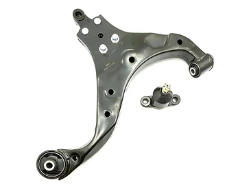 Bandeja + Rotula Para Hyundai Tucson 2.0 2.7 2004-2010 1