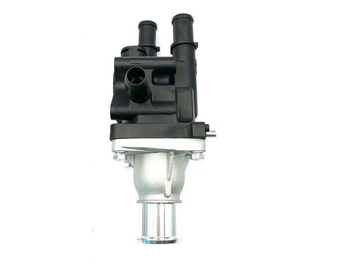 Termostato Con Carcasa Opel Astra H 1.6 2007-2011 6