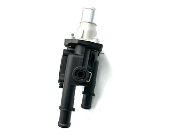 Termostato Con Carcasa Opel Astra H 1.6 2007-2011 4