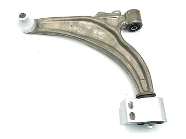 Bandeja Suspens Izquierda Chevrolet Cruze 1.8 2.0 2010-2017 1