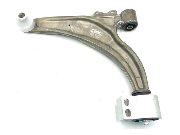 Bandeja Suspens Izquierda Chevrolet Cruze 1.8 2.0 2010-2017 1