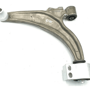 Bandeja Suspens Izquierda Chevrolet Cruze 1.8 2.0 2010-2017