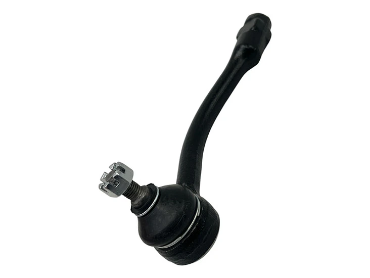 Terminal Dirección Izquierdo Para Hyundai Verna 1.4 2020-24 4