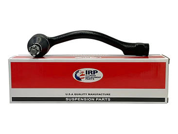 Terminal Dirección Izquierdo Para Hyundai Verna 1.4 2020-24 1