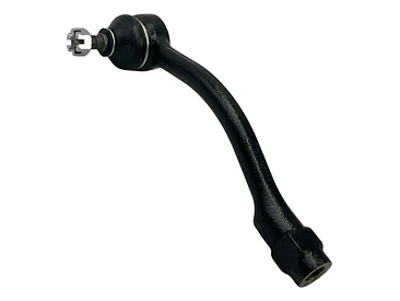 Terminal Dirección Izquierdo Para Hyundai Verna 1.4 2020-24 2