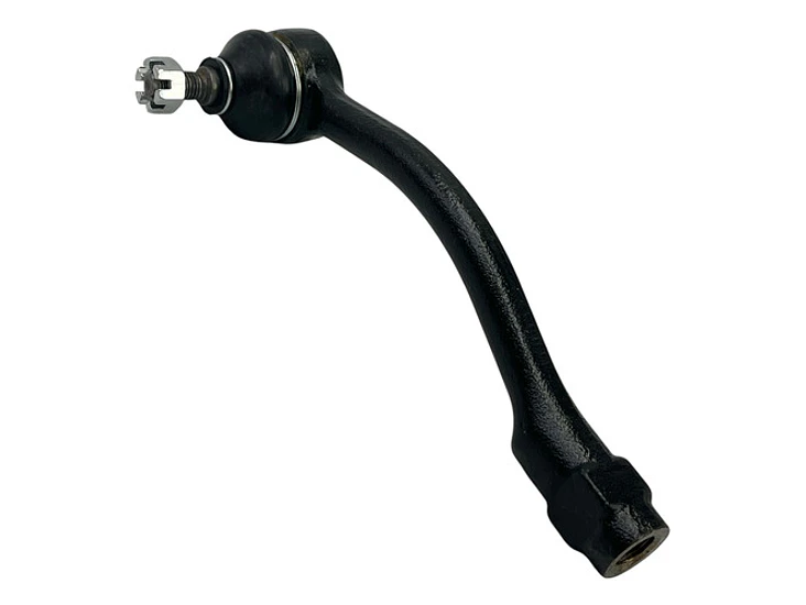 Terminal Dirección Izquierdo Para Hyundai Verna 1.4 2020-24 2