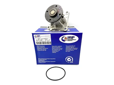 Bomba Agua Mitsubishi Lancer 1.5 2007-2012  4a91 Cy2a 3