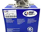 Bomba Agua Mitsubishi Lancer 1.5 2007-2012  4a91 Cy2a - Miniatura 3