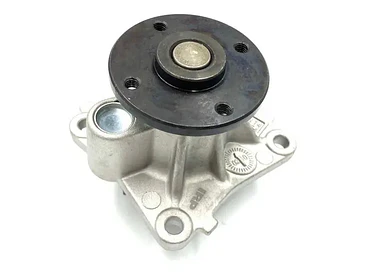 Bomba Agua Mitsubishi Lancer 1.5 2007-2012  4a91 Cy2a 1