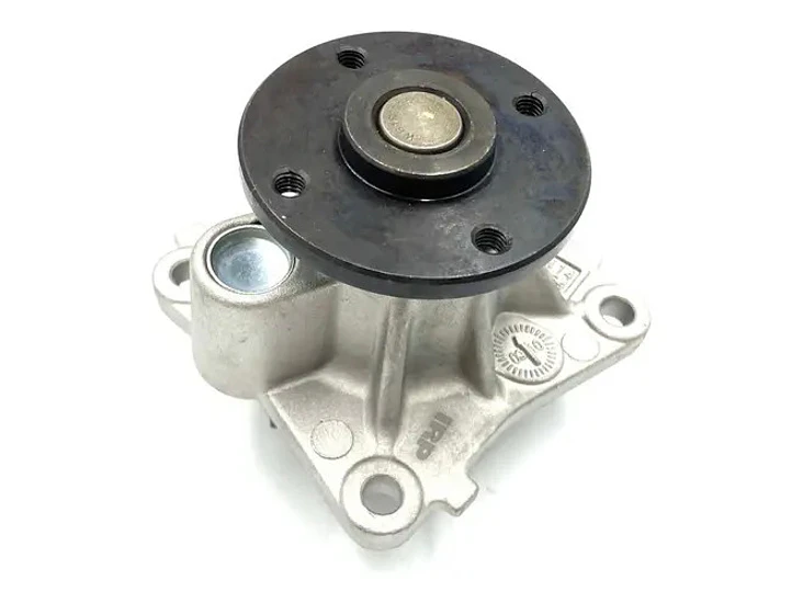 Bomba Agua Mitsubishi Lancer 1.5 2007-2012  4a91 Cy2a 1