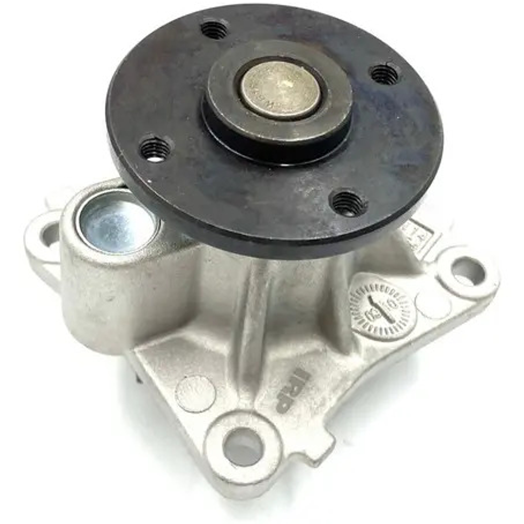 Bomba Agua Mitsubishi Lancer 1.5 2007-2012  4a91 Cy2a 1