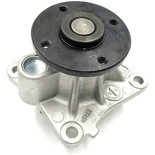 Bomba Agua Mitsubishi Lancer 1.5 2007-2012  4a91 Cy2a