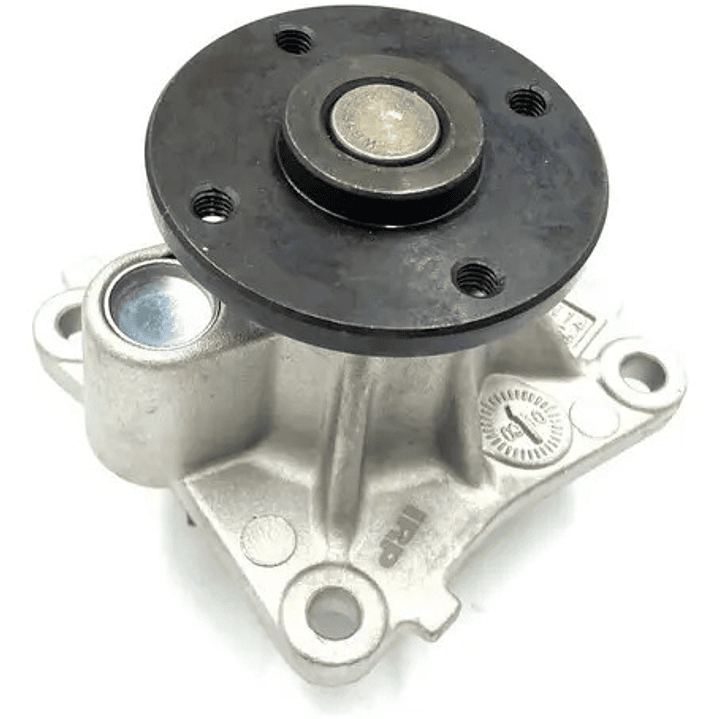 Bomba Agua Mitsubishi Lancer 1.5 2007-2012  4a91 Cy2a 1