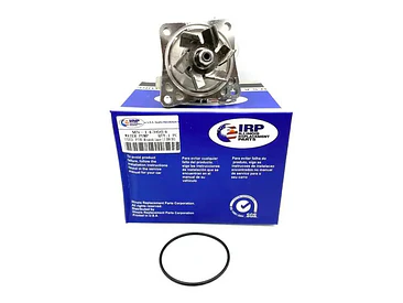 Bomba Agua Mitsubishi Lancer 1.5 2007-2012  4a91 Cy2a 2