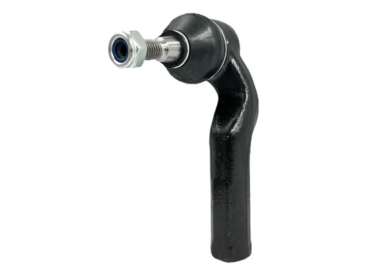 Par Terminal Direcc  Der/izq Para Ford Escape 2.0 2.5 13-19 4