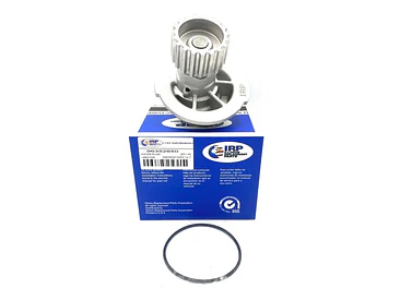 Bomba Agua Daewo Rezzo 1.6 2002-2003 A16dmn 4