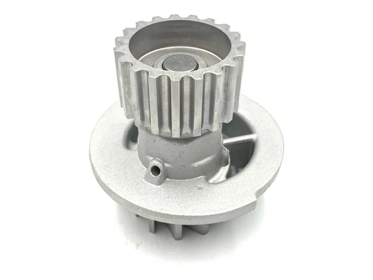Bomba Agua Daewo Rezzo 1.6 2002-2003 A16dmn 1
