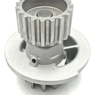 Bomba Agua Daewo Rezzo 1.6 2002-2003 A16dmn