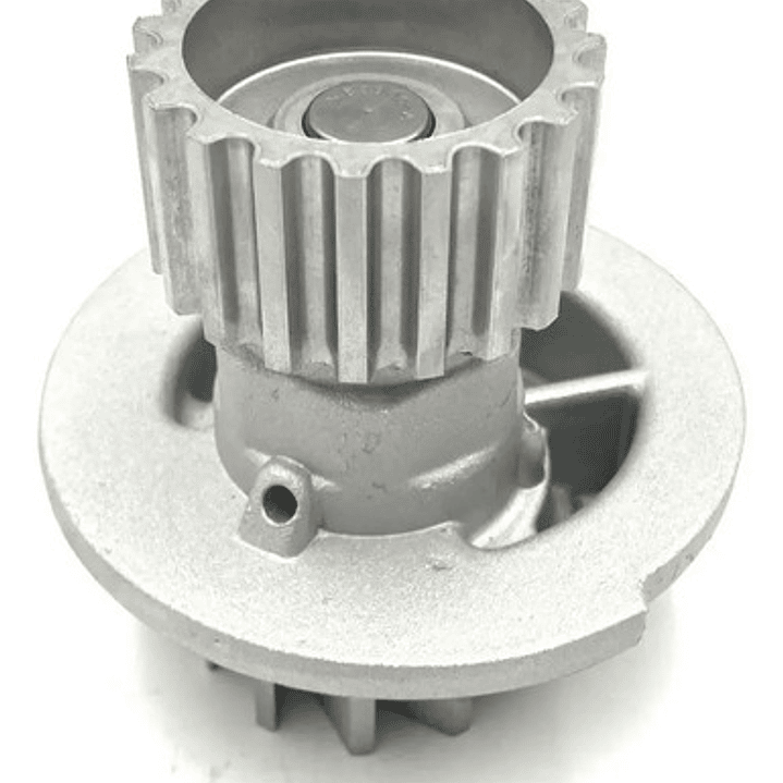 Bomba Agua Daewo Rezzo 1.6 2002-2003 A16dmn 1