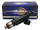 Inyector Combustible Para Opel Corsa E 1.4 2016-2020 - Miniatura 3