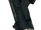 Inyector Combustible Para Opel Corsa E 1.4 2016-2020 - Miniatura 4