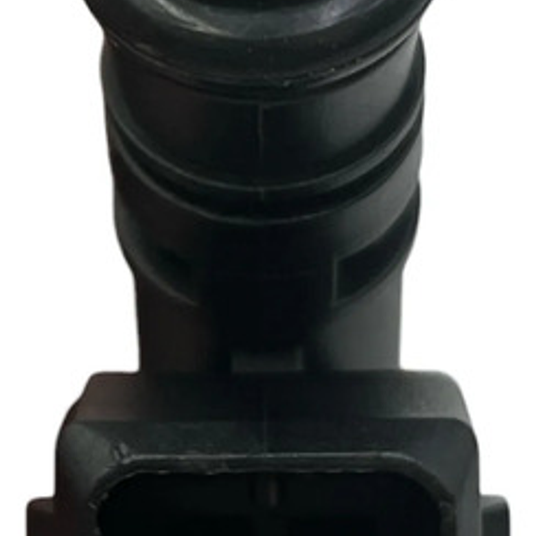 Inyector Combustible Para Opel Corsa E 1.4 2016-2020 5