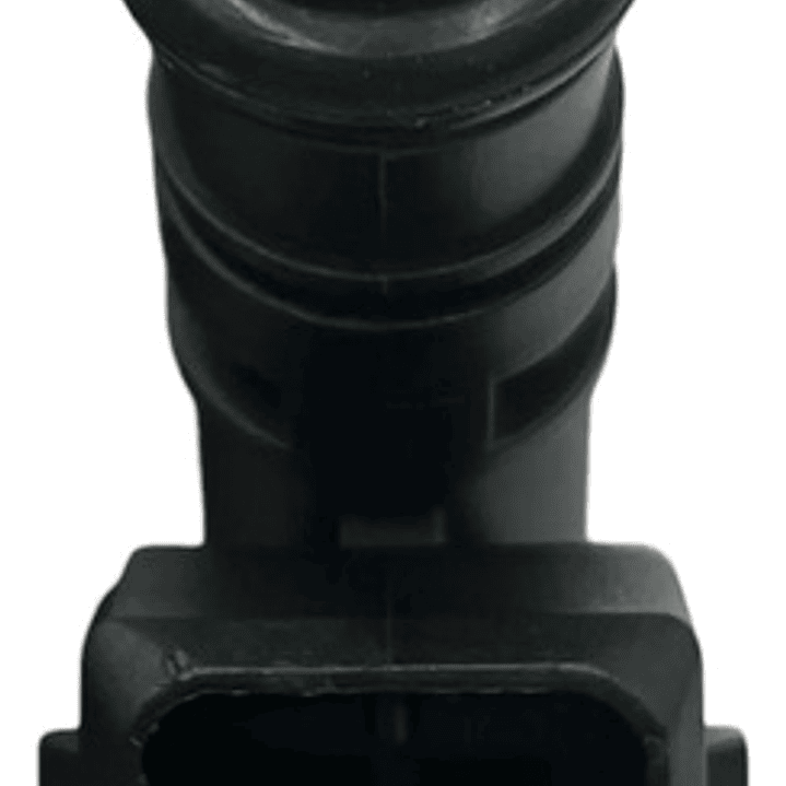 Inyector Combustible Para Opel Corsa E 1.4 2016-2020 5