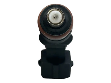 Inyector Combustible Para Opel Corsa E 1.4 2016-2020 6