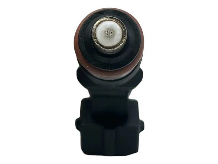 Inyector Combustible Para Opel Corsa E 1.4 2016-2020 6