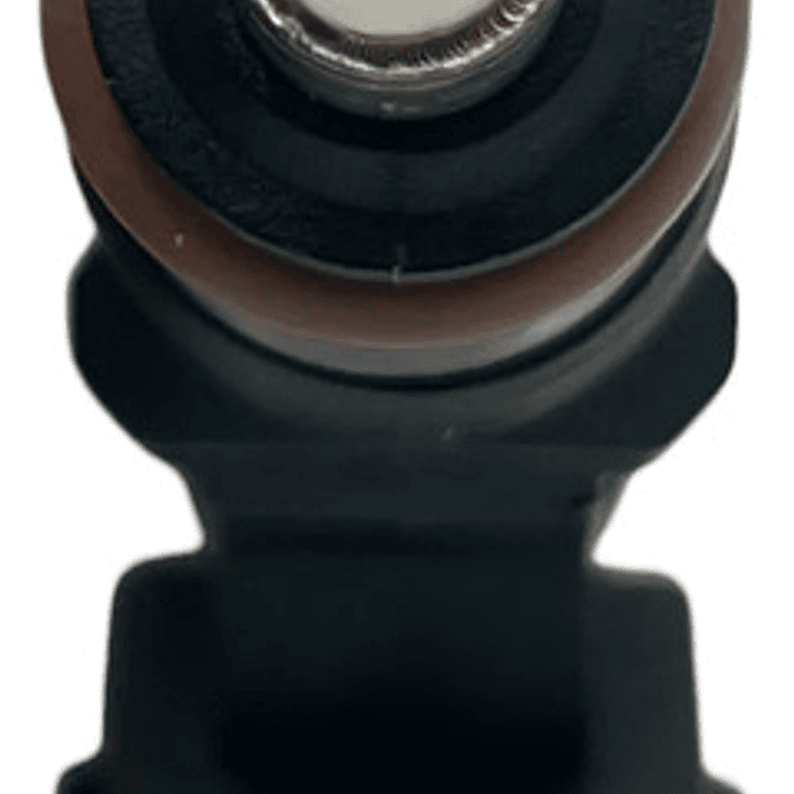 Inyector Combustible Para Opel Corsa E 1.4 2016-2020 6