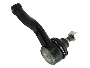 Terminal Dirección Externo Izquierdo Geely Ck 1.3 2009-2017 1