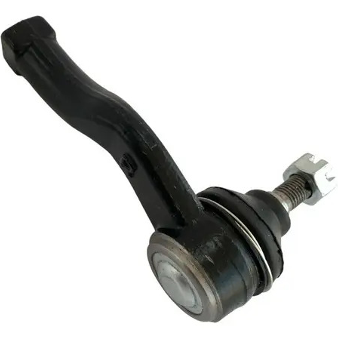 Terminal Dirección Externo Izquierdo Geely Ck 1.3 2009-2017 1