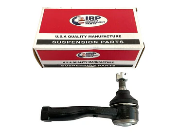 Terminal Dirección Externo Izquierdo Geely Ck 1.3 2009-2017 3