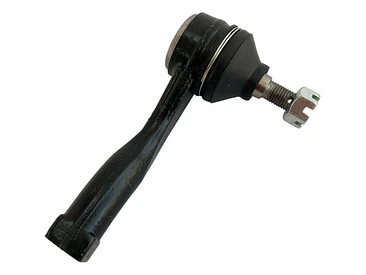 Terminal Dirección Externo Izquierdo Geely Ck 1.3 2009-2017 2