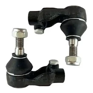 Terminal Dirección El Par Daewo Racer- Heaven- Lanos- Pointe