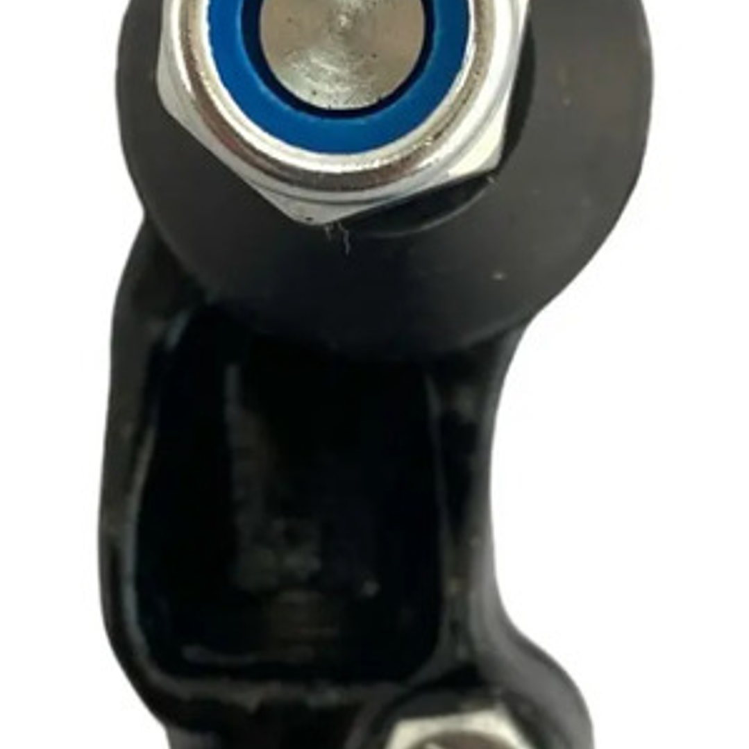 Terminal Dirección El Par Daewo Racer- Heaven- Lanos- Pointe 2