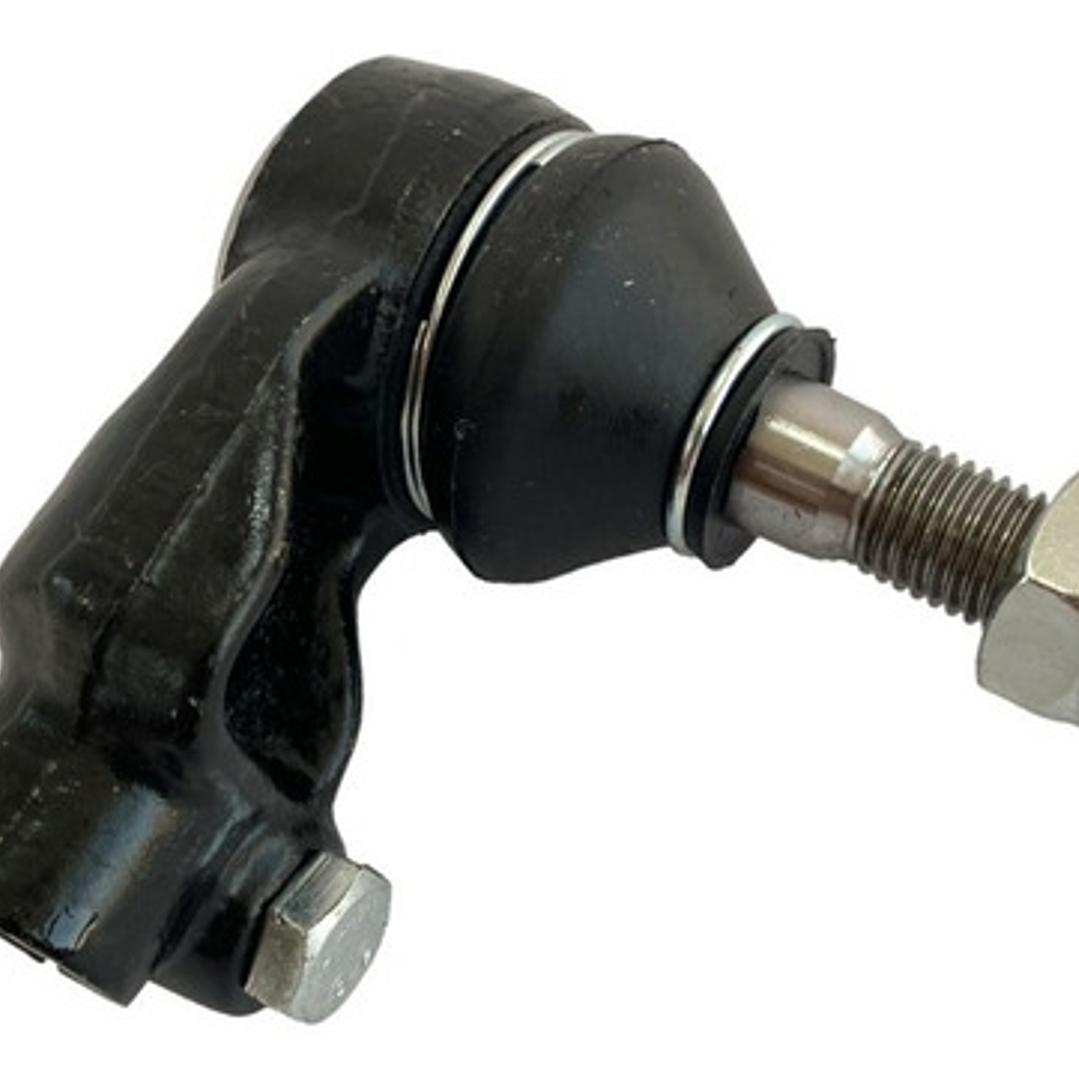 Terminal Dirección El Par Daewo Racer- Heaven- Lanos- Pointe 3