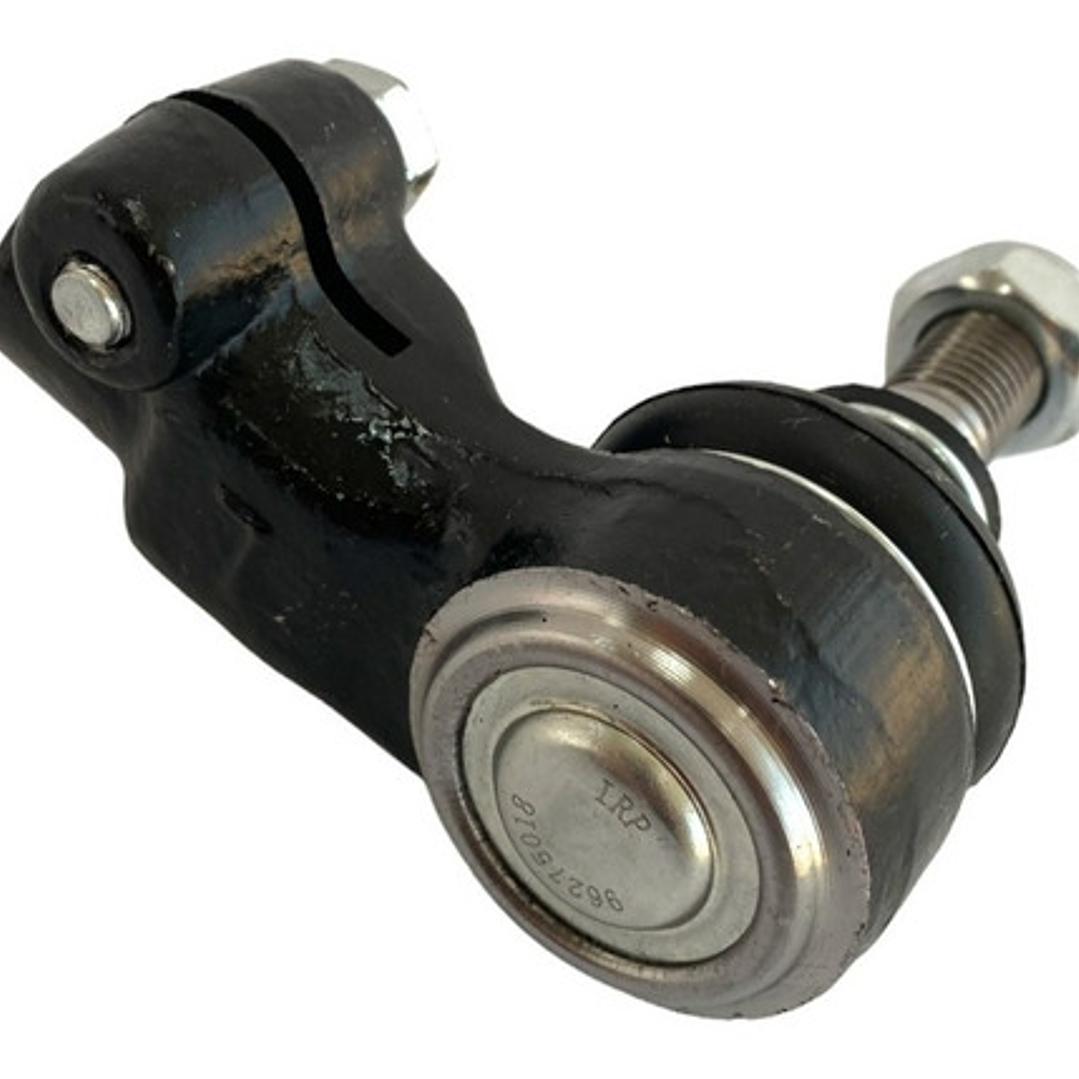 Terminal Dirección El Par Daewo Racer- Heaven- Lanos- Pointe 4