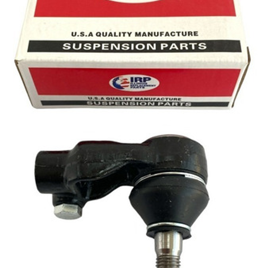 Terminal Dirección El Par Daewo Racer- Heaven- Lanos- Pointe 5