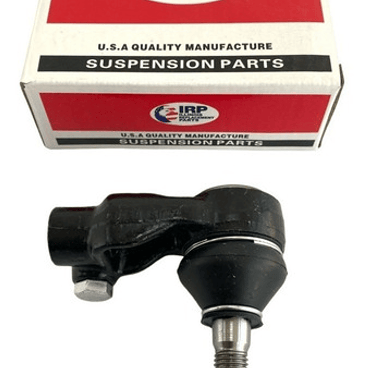 Terminal Dirección El Par Daewo Racer- Heaven- Lanos- Pointe 5