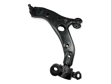 Bandeja Suspensión Izquierda Mazda 3  1.6 2.0 2015-2020 3