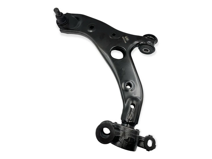 Bandeja Suspensión Izquierda Mazda 3  1.6 2.0 2015-2020 3